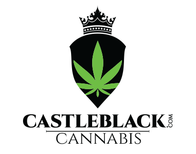 Castleblack Cannabis